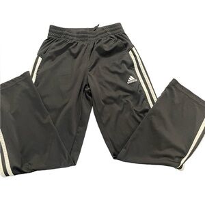 Adidas jogger pants